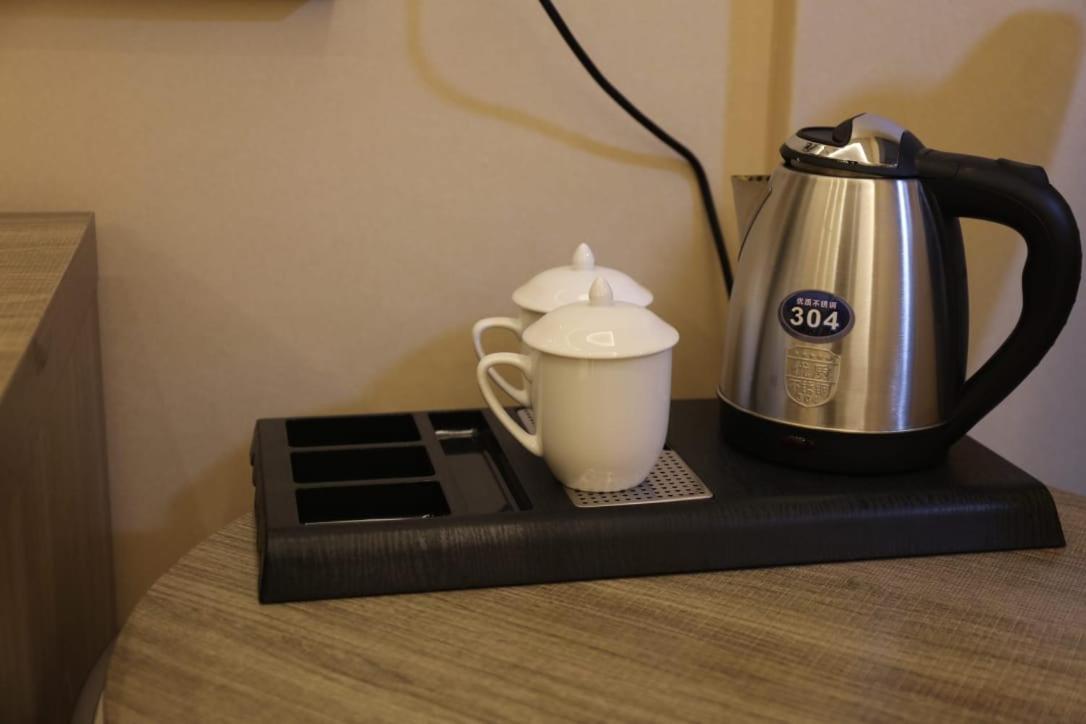 Al Shaiki Hotel Al Al Jubail Εξωτερικό φωτογραφία