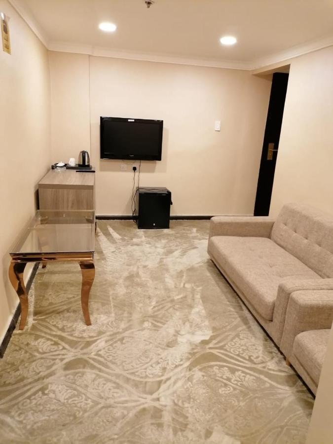 Al Shaiki Hotel Al Al Jubail Εξωτερικό φωτογραφία